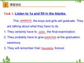 Unit 6 Topic 3 Section A-2020-2021學(xué)年九年級英語下學(xué)期 同步教學(xué)課件（仁愛版）