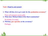 Unit 6 Topic 3 Section A-2020-2021學(xué)年九年級英語下學(xué)期 同步教學(xué)課件（仁愛版）