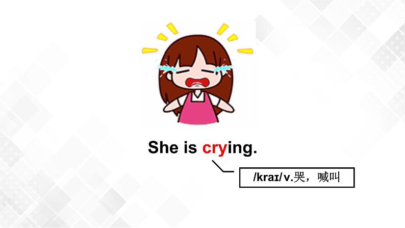 4.3 Unit 2 Topic 1 Section C（课件）第6页