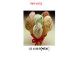 Unit 2 Topic 2 Section C-八年級(jí)英語(yǔ)上冊(cè)  同步課件+練習(xí)