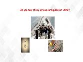 Unit 4 Topic 2 Section B-八年級英語上冊    同步課件+練習(xí)
