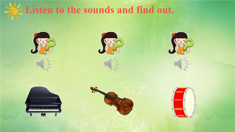 人教版七年级英语下册 unit1 section B 1a-1f 课件03