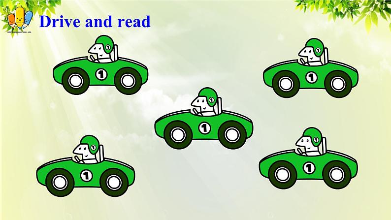 1人教版七年级英语下册 unit11 section A Grammar Focus-3b第3页