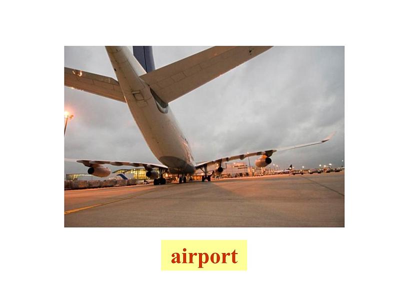 人教新目标七下unit8 sectionA 1a-1c 课件03