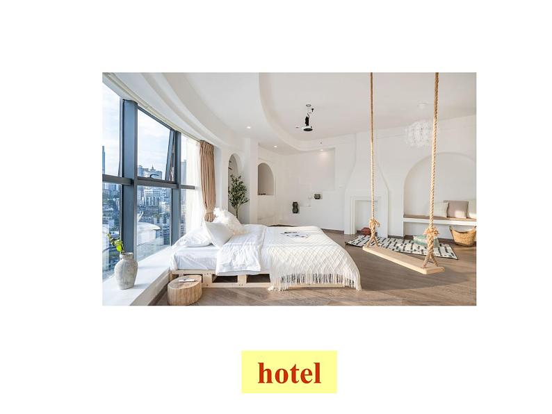 人教新目标七下unit8 sectionA 1a-1c 课件04