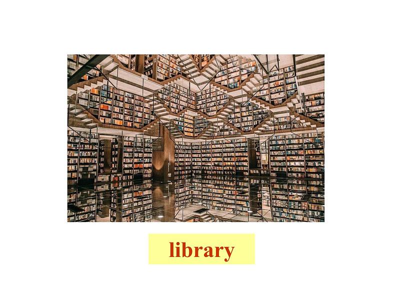 人教新目标七下unit8 sectionA 1a-1c 课件07