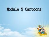 外研英语八年级下册Module 5Unit1(共21张PPT)