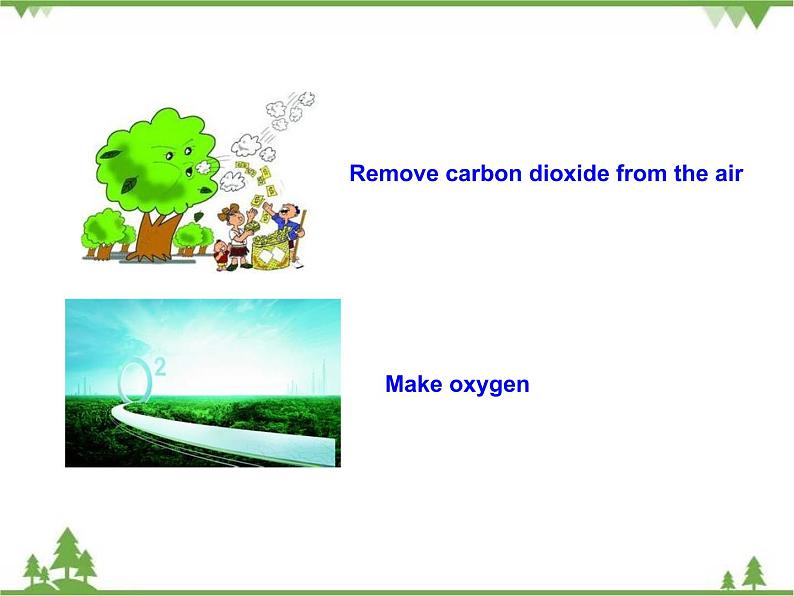 6.4 Unit 2 Topic 3 Section D   九年级英语上学期 同步教学课件（仁爱版）08