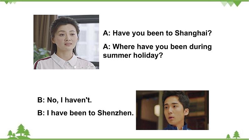 1.2 Unit 1 Topic 1 Section B  九年级英语上学期 同步教学课件（仁爱版）04