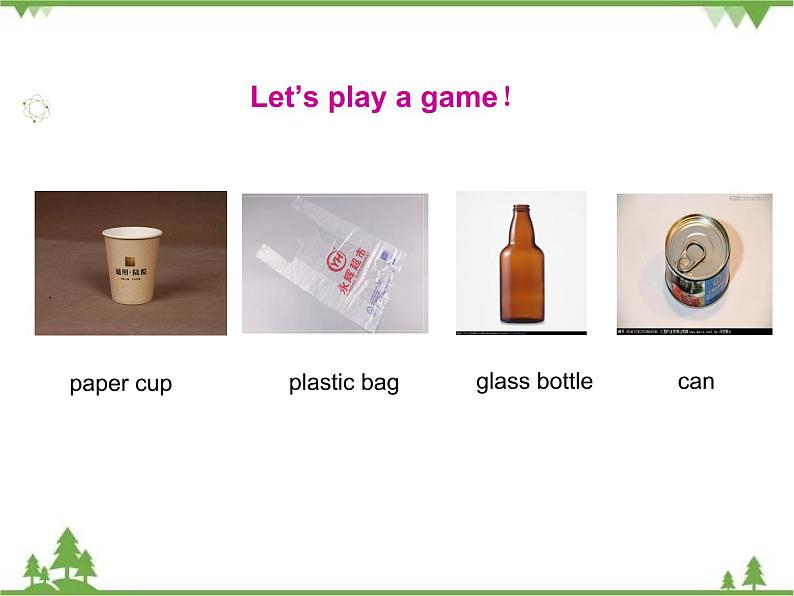 6.2 Unit 2 Topic 3 Section B   九年级英语上学期 同步教学课件（仁爱版）03