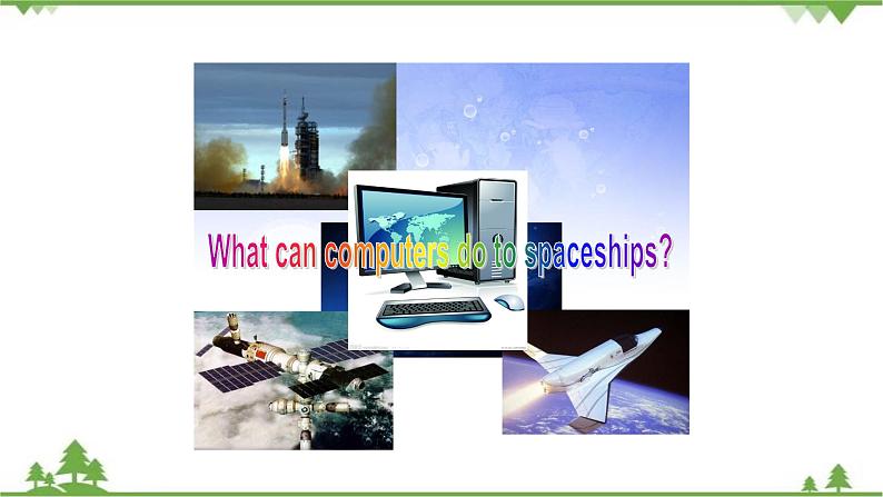 12.2 Unit 4 Topic 3 Section B   九年级英语上学期 同步教学课件（仁爱版）08