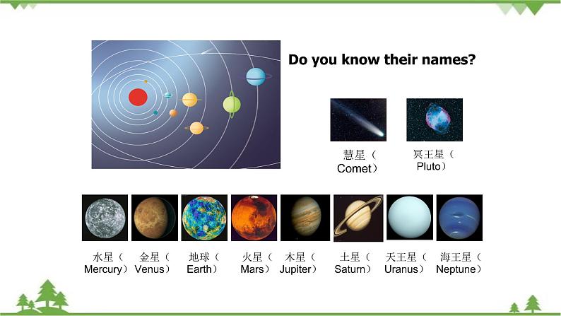 11.4 Unit 4 Topic 2 Section D   九年级英语上学期 同步教学课件（仁爱版）05