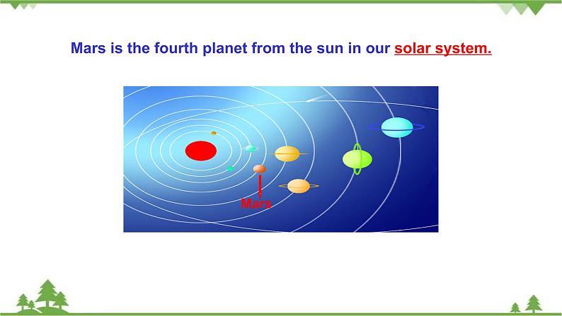 11.3 Unit 4 Topic 2 Section C   九年级英语上学期 同步教学课件（仁爱版）04