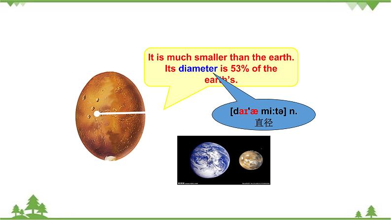 11.3 Unit 4 Topic 2 Section C   九年级英语上学期 同步教学课件（仁爱版）07