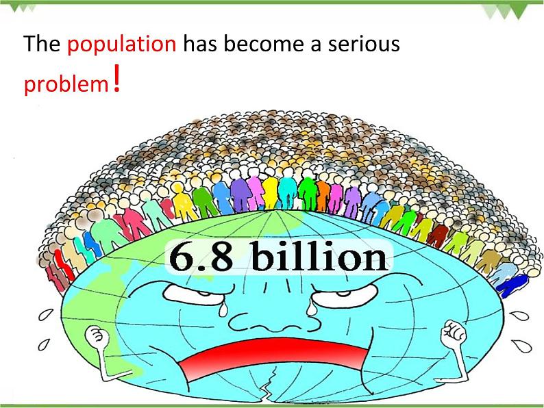 2.3 Unit 1 Topic 2 Section C   九年级英语上学期 同步教学课件（仁爱版）06