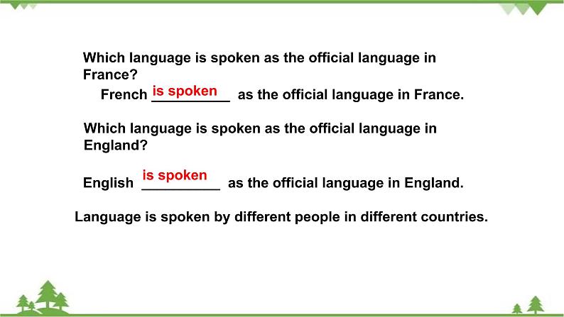 7.2 Unit 3 Topic 1 Section B   九年级英语上学期 同步教学课件（仁爱版）04