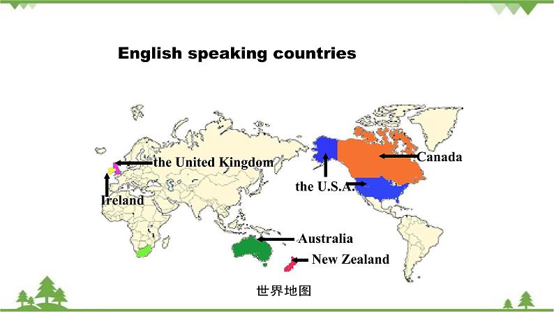 7.2 Unit 3 Topic 1 Section B   九年级英语上学期 同步教学课件（仁爱版）05