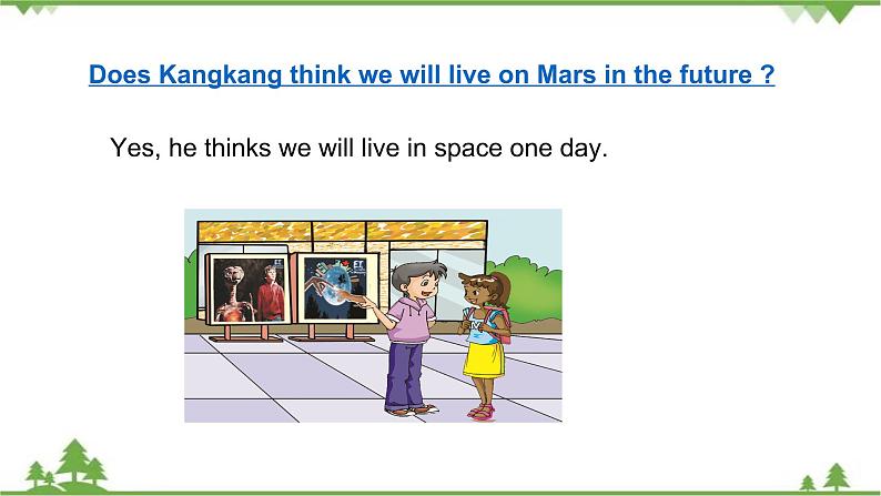 11.1 Unit 4 Topic 2 Section A   九年级英语上学期 同步教学课件（仁爱版）04