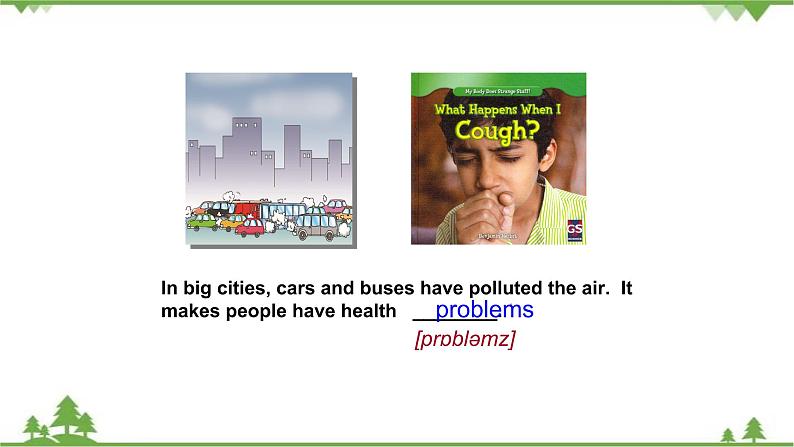 5.3 Unit 2 Topic 2 Section C   九年级英语上学期 同步教学课件（仁爱版）05