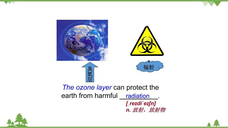 5.3 Unit 2 Topic 2 Section C   九年级英语上学期 同步教学课件（仁爱版）08