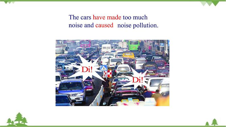 4.2 Unit 2 Topic 1 Section B   九年级英语上学期 同步教学课件（仁爱版）08