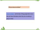 1.4 Unit 1 Topic 1 Section D  九年級(jí)英語(yǔ)上學(xué)期 同步教學(xué)課件（仁愛(ài)版）