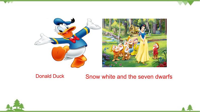 7.1 Unit 3 Topic 1 Section A   九年级英语上学期 同步教学课件（仁爱版）04