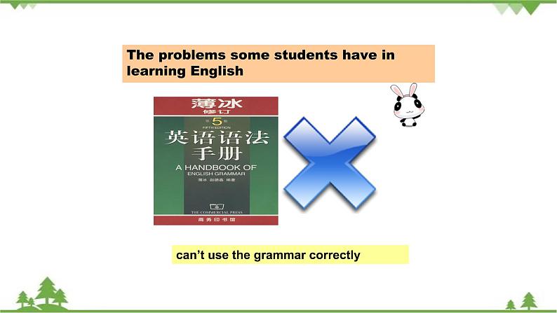 9.1 Unit 3 Topic 3 Section A   九年级英语上学期 同步教学课件（仁爱版）05