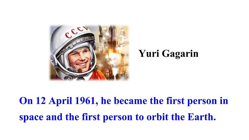 Module 3 Unit 1 Has it arrived yet? 优质教学课件PPT07