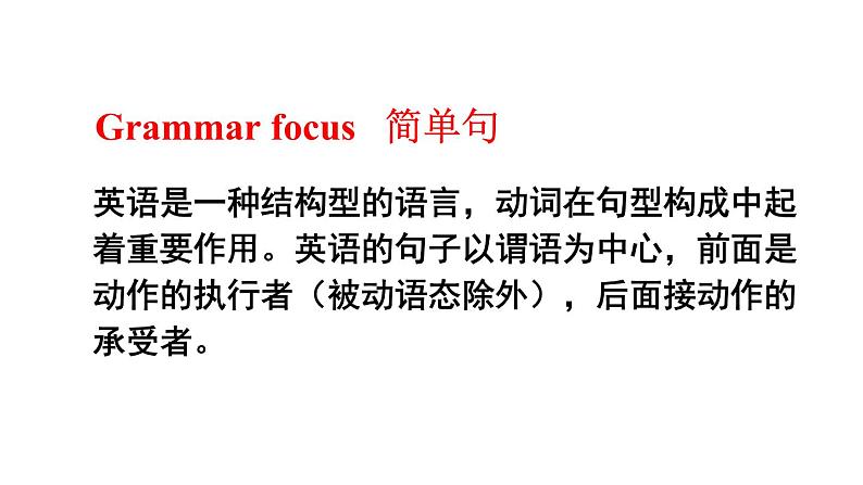 Module 6 Unit 3 Language in use 优质教学课件PPT06