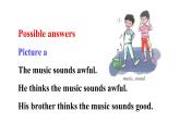 Revision module A 優(yōu)質(zhì)教學(xué)課件PPT