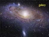 Module 3 Unit 2 We have not found life on any other planets yet 优质教学课件PPT