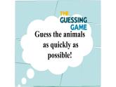 Why do you like pandas_ Section A 1a-2d课件（PPT33张含音频）