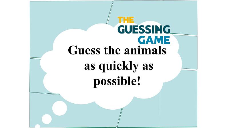 Why do you like pandas_ Section A 1a-2d课件（PPT33张含音频）02