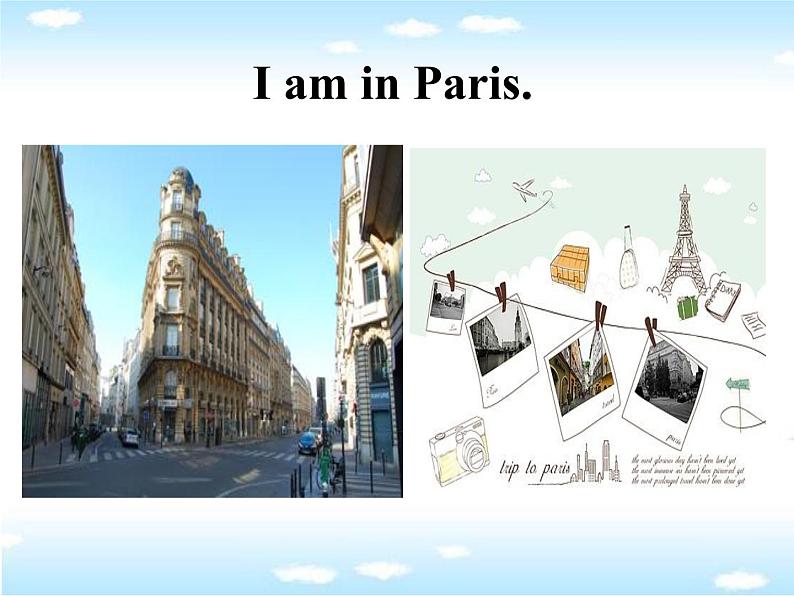 外研版2020-2021学年七年级英语下册Module 10 unit 2 课件02