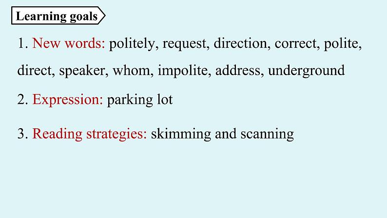 Unit3第5课时Section B 2a-2d第2页