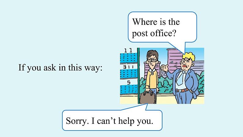 Unit3第5课时Section B 2a-2d第5页