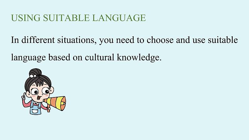 Unit3第5课时Section B 2a-2d第7页