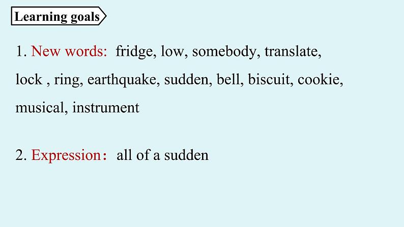 人教新目标（Go For It)九年级上册 Unit6 When was it invented Section A Grammar Focus-4c（PPT课件）02