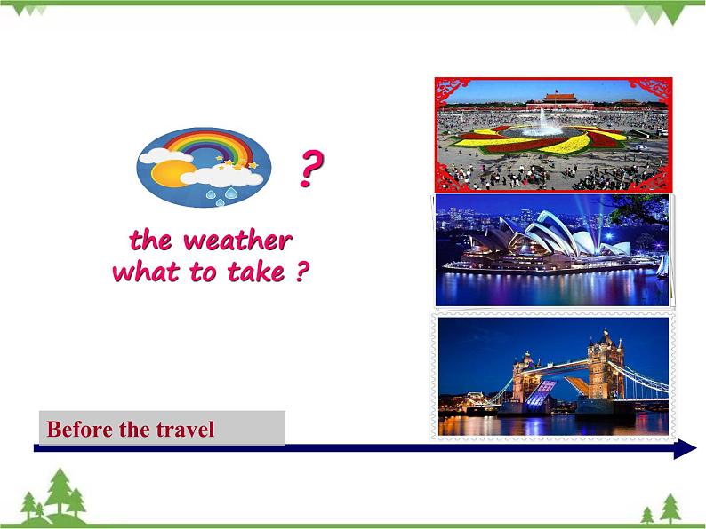 Unit 8 Topic 1 Section C（课件）-七年级英语下学期同步教学课件（仁爱版）08