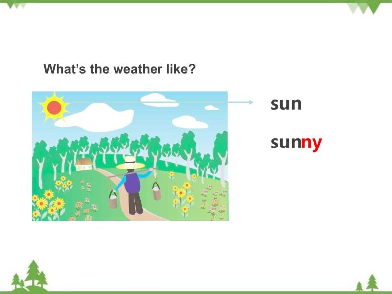 Unit 8 Topic 1 Section B（课件）-七年级英语下学期同步教学课件（仁爱版）03