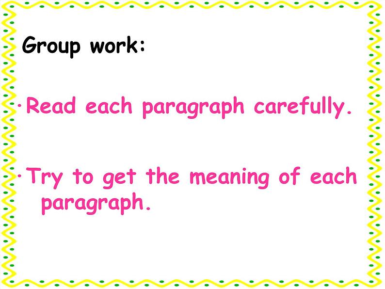 仁爱版九年级英语上册 Unit 2 Topic 3 Section C 课件(共30张PPT)第7页