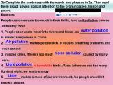 仁爱科普版初中英语九年级上册 Unit 2 Topic 1 Section B 课件