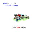 仁愛(ài)科普版初中英語(yǔ)九年級(jí)上冊(cè) Unit 1 Topic 3 Section C 課件