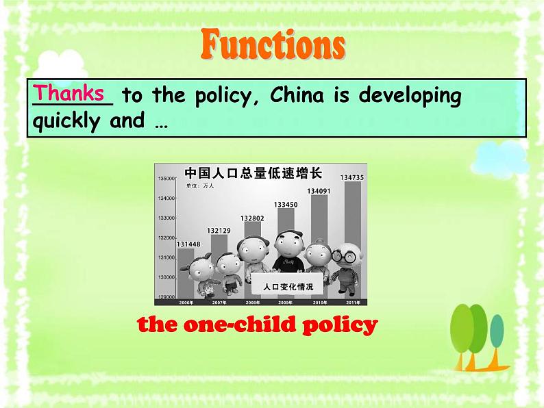 仁爱科普版初中英语九年级上册 Unit 1 Topic 2 Section D 课件08