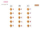 牛津 版九年级上册英语课件 期末总复习 专项五　任务型阅读专训