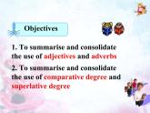 外研版（新標(biāo)準(zhǔn)）初中英語九年級下冊Module 3-Unit 3課件