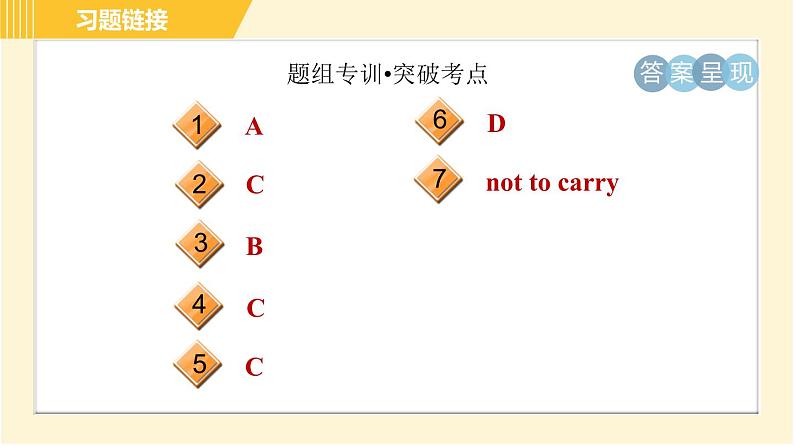 译林版八年级上册英语课件 Unit4 Period 2 Reading Ⅰ03