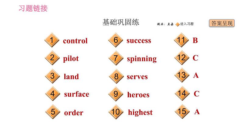 牛津译林版九年级上册英语课件 Unit2 课时2 Reading I第2页