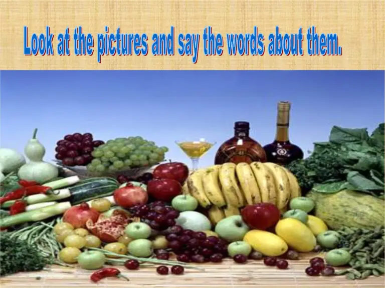 初中英语外研版 新标准 七年级上册unit 3 Language In Use 集体备课ppt课件 教习网 课件下载